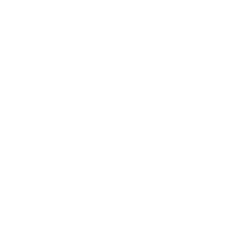 Factori